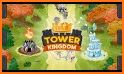 Idle Tower Kingdom related image