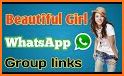 Join Girls Whats Group Links related image