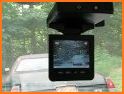 Smart Dash Cam Pro related image