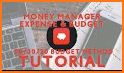 Expenso - Money Manager related image