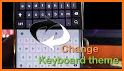 Galaxy S10 Keyboard for Samsung Keyboard related image