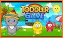 123 Kids Academy: Toddler Learning Games for 2-5 related image