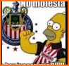 Chivas Wallpapers related image