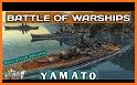 Battle of Warships related image