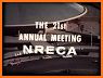 NRECA Annual Meeting related image