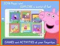 World of Peppa Pig related image