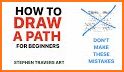 Draw My Path related image