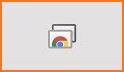 Chrome Remote Desktop related image