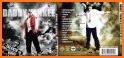 Daddy Yankee Album Music related image
