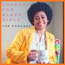 Podcasts : Therapy Of Black Girls Podcast related image