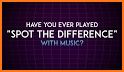 Music Puzzle: Talent Hunter related image
