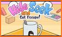Escape Rooms Pro related image