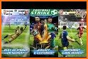 Soccer Strike: Multiplayer related image