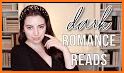 TopNovels-Read Top Romance Stories related image