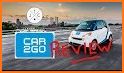 car2go related image