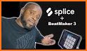 Beat Splice - Music Maker Pad related image