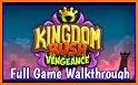 Kingdom Revenge -Ultimate Realtime Strategy Battle related image