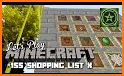 rShopping List - Grocery List related image