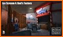 Guide For Ice Scream 4 Horror : Rod's Factory 2021 related image