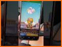 Tower Rush related image