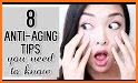 Anti Aging Tips related image