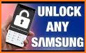 Unlock your phone via IMEI for the lowest price. related image