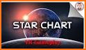 Star Chart VR related image