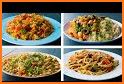Cooking Recipes - Healthy Food, Easy Cook related image