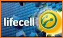 My lifecell related image
