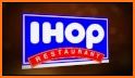 Deals & Coupons for IHOP Restaurants related image