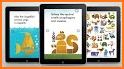 Animal Alphabet App for Kids related image