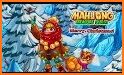 Mahjong Deluxe - Christmas Fun related image