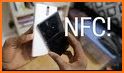 Play NFC related image
