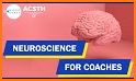 NeuroFit™ Nervous System Coach related image