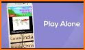 Multiplayer quiz game related image