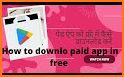 Free Fast Tips in 9app Market Download related image