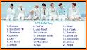 BTS Music - All Songs Music for BTS related image