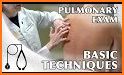 Auscultation pro related image