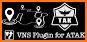 ATAK Plugin: VNS related image