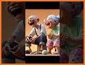CupidQuest: Timeless Love related image