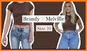 Brandy Melville US related image