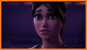 Fortnite Companion related image