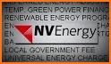 NV Energy related image