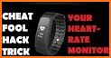 Heart Rate Monitor - Check Your Heart Rate related image