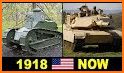 Tank Revolution related image