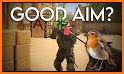 Aim Counter Sniper PRO related image