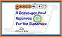 GooseChase related image