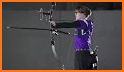 Archery Champion: Real Shooting related image