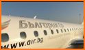 Bulgaria Air related image