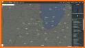 RadarBox - Live Flight Tracker & Airport Status related image